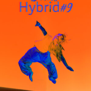 DansHybrid9©Johann Fournier Dans’Hybrid #9