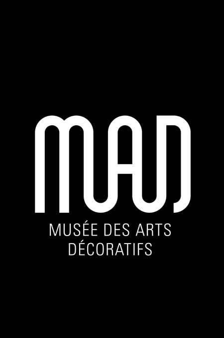 Musée des Arts Décoratifs de Paris