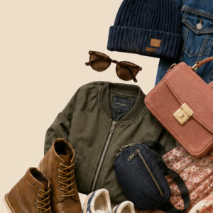 Vide dressing Vide dressing