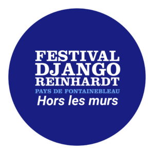 Carte blanche au festival Django Reinhardt