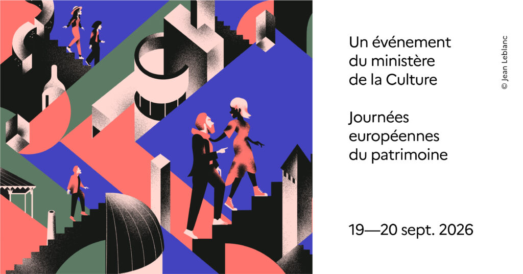 @Ministère de la Culture
