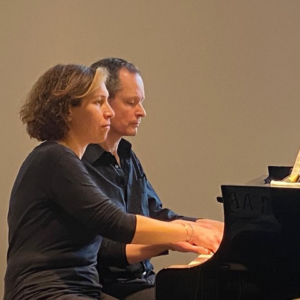 @ Conservatoire Les deux Muses