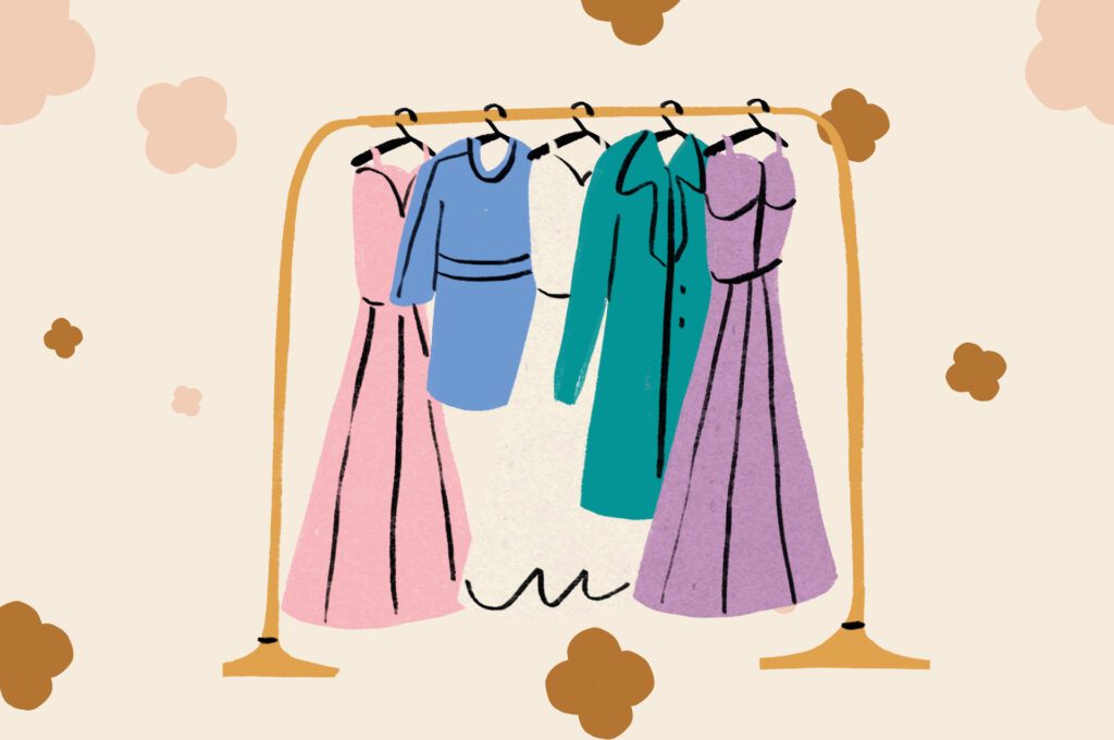 2026-10-11_Vide Dressing_DIGITAL_SITE-V1