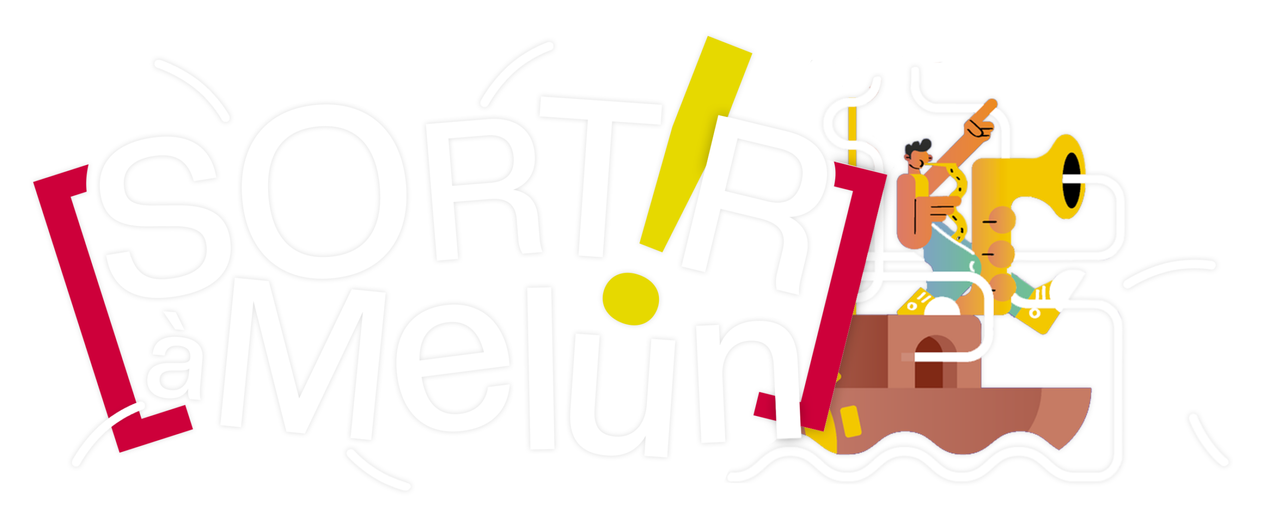 Sortir à Melun !